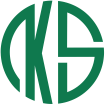 Kinolhahu School logo